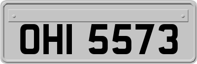OHI5573