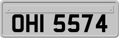 OHI5574