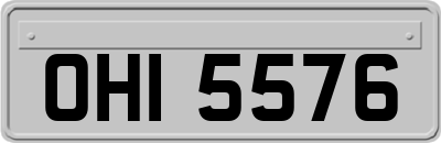 OHI5576