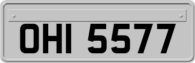 OHI5577