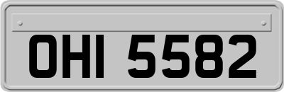 OHI5582