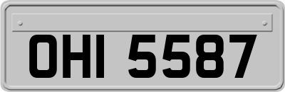 OHI5587