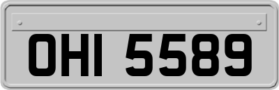 OHI5589