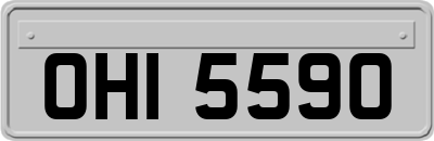 OHI5590