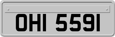 OHI5591