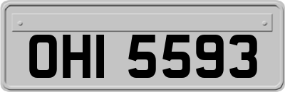 OHI5593