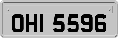 OHI5596