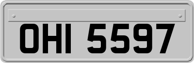 OHI5597