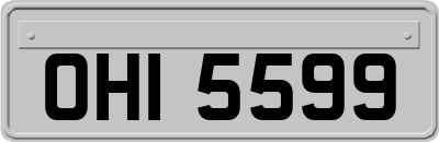 OHI5599