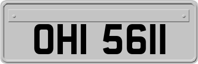 OHI5611
