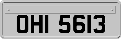 OHI5613