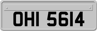 OHI5614