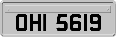 OHI5619