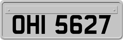 OHI5627