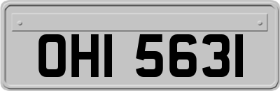 OHI5631
