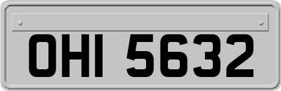 OHI5632