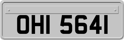 OHI5641