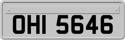 OHI5646