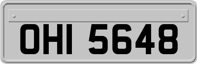 OHI5648
