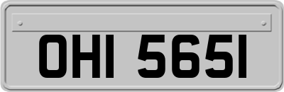 OHI5651