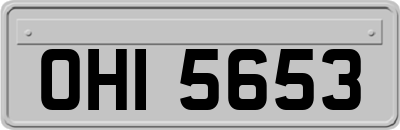 OHI5653