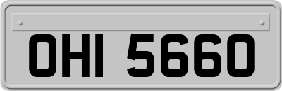 OHI5660