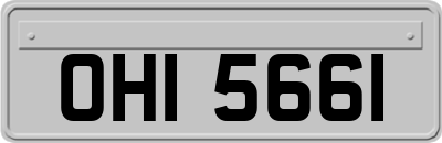 OHI5661