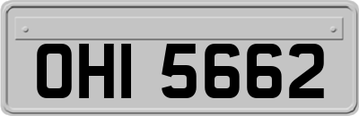 OHI5662