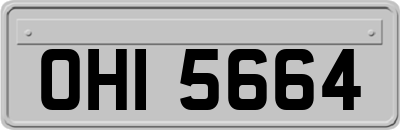 OHI5664