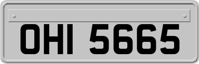 OHI5665