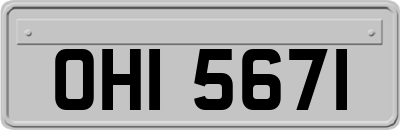 OHI5671