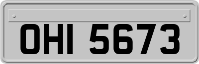 OHI5673