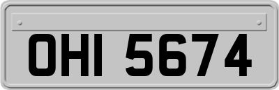 OHI5674