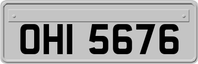 OHI5676