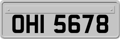 OHI5678