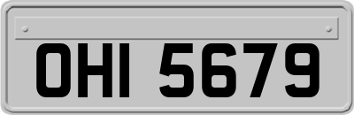 OHI5679