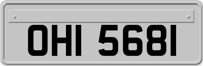 OHI5681
