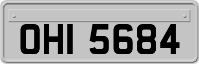 OHI5684