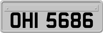 OHI5686