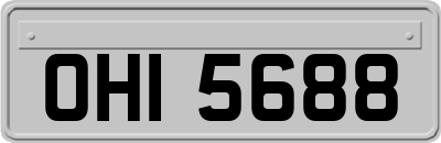 OHI5688