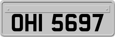 OHI5697