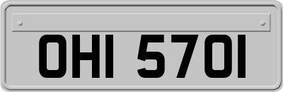 OHI5701