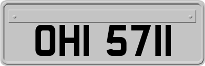 OHI5711
