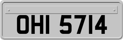 OHI5714