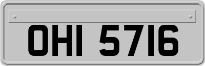 OHI5716