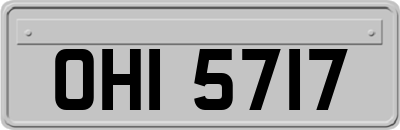 OHI5717