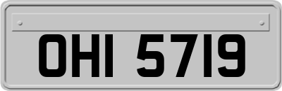 OHI5719