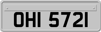 OHI5721