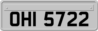 OHI5722