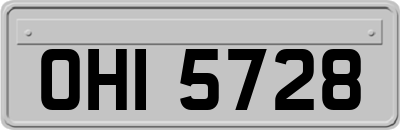 OHI5728